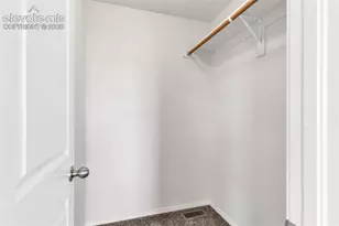 9215 Red Fern Ln, Fountain, CO 80817 - Photo 19