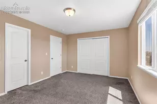 9215 Red Fern Ln, Fountain, CO 80817 - Photo 23