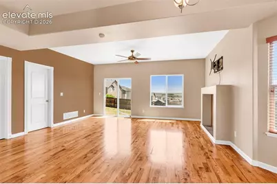 9215 Red Fern Lane, Fountain, CO 80817 - Photo 7