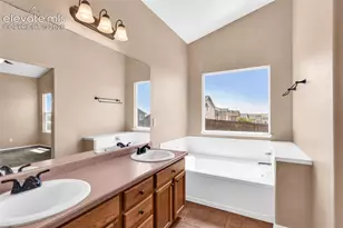 9215 Red Fern Ln, Fountain, CO 80817 - Photo 21