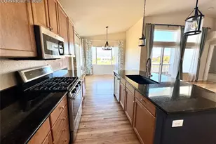 10636 Echo Canyon Dr, Colorado Springs, CO 80908 - Photo 13