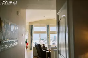 10636 Echo Canyon Dr, Colorado Springs, CO 80908 - Photo 7