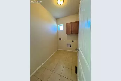 10636 Echo Canyon Drive, Colorado Springs, CO 80908 - Photo 25