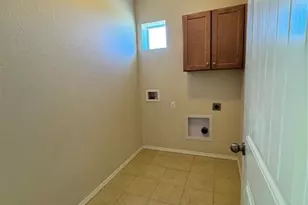 10636 Echo Canyon Dr, Colorado Springs, CO 80908 - Photo 25