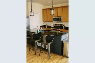 10636 Echo Canyon Drive, Colorado Springs, CO 80908 - Photo 15