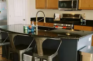 10636 Echo Canyon Dr, Colorado Springs, CO 80908 - Photo 15