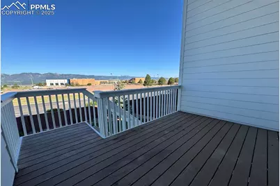 10636 Echo Canyon Drive, Colorado Springs, CO 80908 - Photo 35