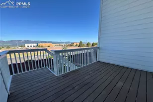 10636 Echo Canyon Dr, Colorado Springs, CO 80908 - Photo 35