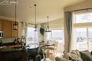 10636 Echo Canyon Dr, Colorado Springs, CO 80908 - Photo 9