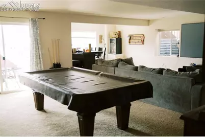 10636 Echo Canyon Drive, Colorado Springs, CO 80908 - Photo 27