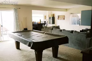 10636 Echo Canyon Dr, Colorado Springs, CO 80908 - Photo 27