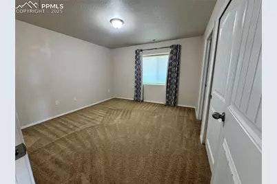 10636 Echo Canyon Drive, Colorado Springs, CO 80908 - Photo 29