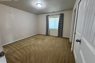 10636 Echo Canyon Dr, Colorado Springs, CO 80908 - Photo 29