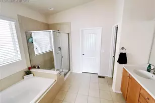 10636 Echo Canyon Dr, Colorado Springs, CO 80908 - Photo 21