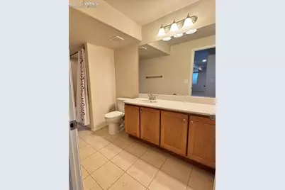 10636 Echo Canyon Drive, Colorado Springs, CO 80908 - Photo 31