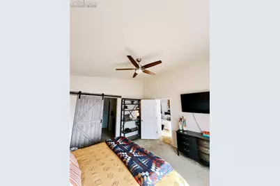 10636 Echo Canyon Drive, Colorado Springs, CO 80908 - Photo 19