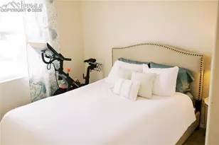 10636 Echo Canyon Dr, Colorado Springs, CO 80908 - Photo 23