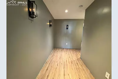 10636 Echo Canyon Drive, Colorado Springs, CO 80908 - Photo 33