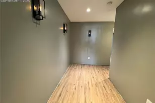 10636 Echo Canyon Dr, Colorado Springs, CO 80908 - Photo 33