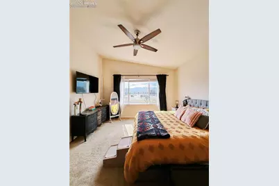 10636 Echo Canyon Drive, Colorado Springs, CO 80908 - Photo 17