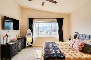 10636 Echo Canyon Dr, Colorado Springs, CO 80908 - Photo 17