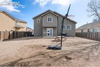 6302 Bearcat Loop, Colorado Springs, CO 80925 - Photo 31