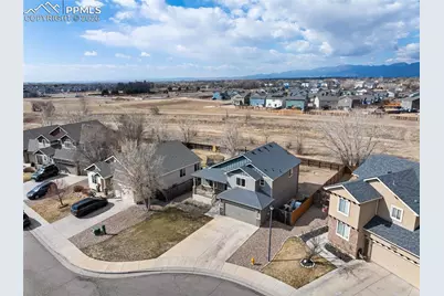 6302 Bearcat Loop, Colorado Springs, CO 80925 - Photo 39