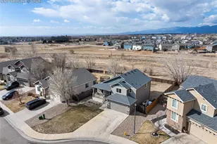 6302 Bearcat Loop, Colorado Springs, CO 80925 - Photo 39