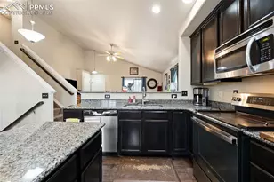 6302 Bearcat Loop, Colorado Springs, CO 80925 - Photo 13