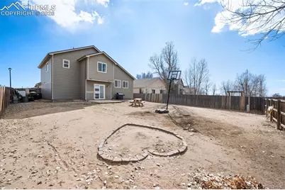 6302 Bearcat Loop, Colorado Springs, CO 80925 - Photo 35