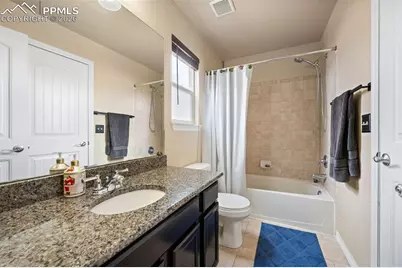 6302 Bearcat Loop, Colorado Springs, CO 80925 - Photo 25