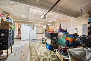 6302 Bearcat Loop, Colorado Springs, CO 80925 - Photo 29