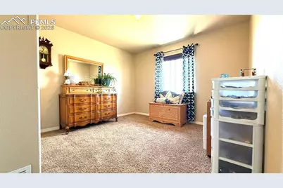 6302 Bearcat Loop, Colorado Springs, CO 80925 - Photo 23