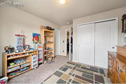 6302 Bearcat Loop, Colorado Springs, CO 80925 - Photo 27