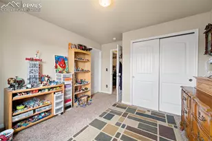 6302 Bearcat Loop, Colorado Springs, CO 80925 - Photo 27