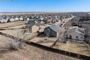 6302 Bearcat Loop, Colorado Springs, CO 80925 - Photo 41