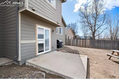 6302 Bearcat Loop, Colorado Springs, CO 80925 - Photo 37