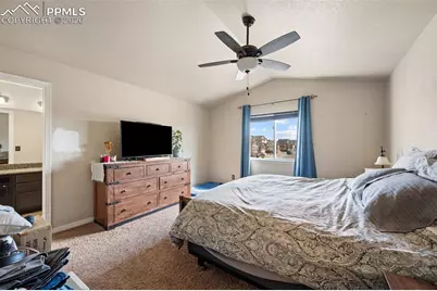 6302 Bearcat Loop, Colorado Springs, CO 80925 - Photo 19