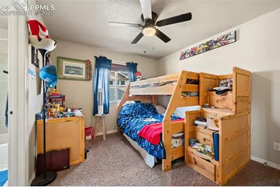6302 Bearcat Loop, Colorado Springs, CO 80925 - Photo 25