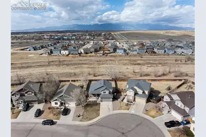 6302 Bearcat Loop, Colorado Springs, CO 80925 - Photo 39
