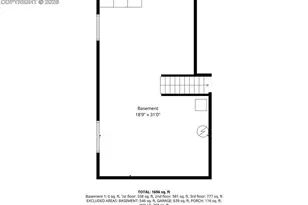 6302 Bearcat Loop, Colorado Springs, CO 80925 - Photo 45