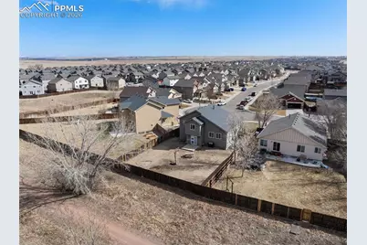 6302 Bearcat Loop, Colorado Springs, CO 80925 - Photo 37