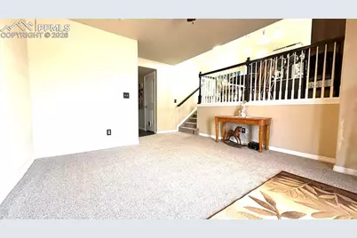 6302 Bearcat Loop, Colorado Springs, CO 80925 - Photo 17