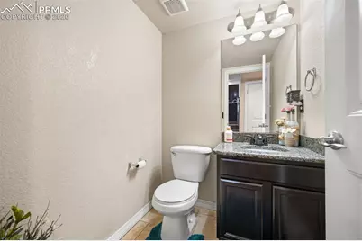 6302 Bearcat Loop, Colorado Springs, CO 80925 - Photo 15