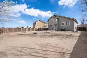 6302 Bearcat Loop, Colorado Springs, CO 80925 - Photo 33