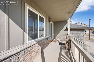 6302 Bearcat Loop, Colorado Springs, CO 80925 - Photo 5