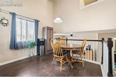 6302 Bearcat Loop, Colorado Springs, CO 80925 - Photo 15