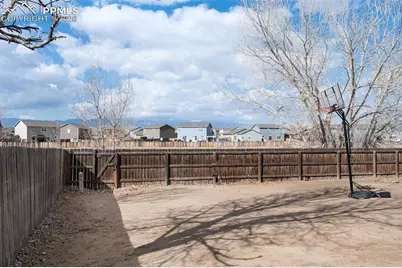 6302 Bearcat Loop, Colorado Springs, CO 80925 - Photo 29