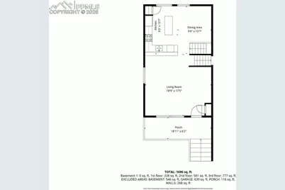 6302 Bearcat Loop, Colorado Springs, CO 80925 - Photo 49