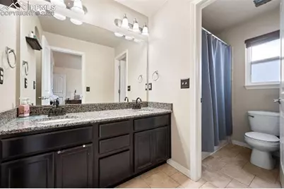 6302 Bearcat Loop, Colorado Springs, CO 80925 - Photo 21